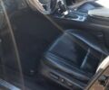 Черный Акура МДХ, объемом двигателя 3.66 л и пробегом 300 тыс. км за 10500 $, фото 6 на Automoto.ua