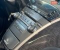 Черный Акура МДХ, объемом двигателя 3.66 л и пробегом 187 тыс. км за 9900 $, фото 60 на Automoto.ua