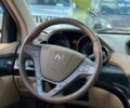 Черный Акура МДХ, объемом двигателя 3.7 л и пробегом 260 тыс. км за 11490 $, фото 24 на Automoto.ua