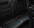 Черный Акура МДХ, объемом двигателя 3.66 л и пробегом 205 тыс. км за 9200 $, фото 12 на Automoto.ua