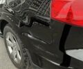 Черный Акура МДХ, объемом двигателя 3.66 л и пробегом 260 тыс. км за 10500 $, фото 11 на Automoto.ua