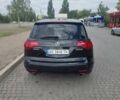 Черный Акура МДХ, объемом двигателя 3.66 л и пробегом 272 тыс. км за 11000 $, фото 2 на Automoto.ua