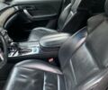 Черный Акура МДХ, объемом двигателя 3.7 л и пробегом 278 тыс. км за 11500 $, фото 21 на Automoto.ua