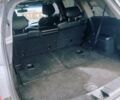 Черный Акура МДХ, объемом двигателя 3.66 л и пробегом 281 тыс. км за 8900 $, фото 9 на Automoto.ua