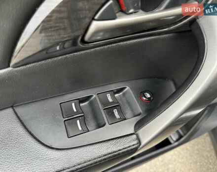 Чорний Акура МДХ, об'ємом двигуна 3.66 л та пробігом 173 тис. км за 11500 $, фото 19 на Automoto.ua