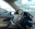 Черный Акура МДХ, объемом двигателя 3.7 л и пробегом 260 тыс. км за 11490 $, фото 11 на Automoto.ua