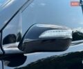 Черный Акура МДХ, объемом двигателя 3.66 л и пробегом 187 тыс. км за 9900 $, фото 10 на Automoto.ua