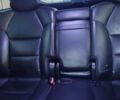 Черный Акура МДХ, объемом двигателя 3.66 л и пробегом 204 тыс. км за 10700 $, фото 1 на Automoto.ua