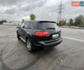 Черный Акура МДХ, объемом двигателя 3.66 л и пробегом 215 тыс. км за 8300 $, фото 4 на Automoto.ua