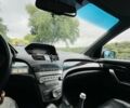 Черный Акура МДХ, объемом двигателя 3.66 л и пробегом 272 тыс. км за 7999 $, фото 20 на Automoto.ua
