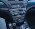 Черный Акура МДХ, объемом двигателя 3.66 л и пробегом 197 тыс. км за 13400 $, фото 21 на Automoto.ua