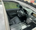 Акура МДХ 2008 у Кам'янське (Дніпродзержинськ) на Automoto.ua Чорний Акура МДХ, об'ємом двигуна 3.66 л та пробігом 171 тис. км за 10850 $, фото 32 на Automoto.ua