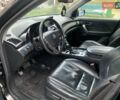 Черный Акура МДХ, объемом двигателя 3.7 л и пробегом 278 тыс. км за 11500 $, фото 6 на Automoto.ua