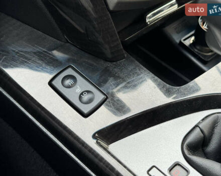 Чорний Акура МДХ, об'ємом двигуна 3.66 л та пробігом 173 тис. км за 11500 $, фото 27 на Automoto.ua