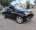 Чорний Акура МДХ, об'ємом двигуна 3.7 л та пробігом 280 тис. км за 8476 $, фото 1 на Automoto.ua
