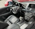 Акура МДХ 2008 в Смеле на Automoto.ua Черный Акура МДХ, объемом двигателя 3.66 л и пробегом 216 тыс. км за 9700 $, фото 4 на Automoto.ua