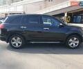 Чорний Акура МДХ, об'ємом двигуна 3.66 л та пробігом 312 тис. км за 10500 $, фото 4 на Automoto.ua