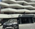 Черный Акура МДХ, объемом двигателя 3.7 л и пробегом 290 тыс. км за 13700 $, фото 4 на Automoto.ua