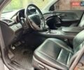 Черный Акура МДХ, объемом двигателя 3.66 л и пробегом 182 тыс. км за 10800 $, фото 17 на Automoto.ua