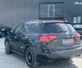 Черный Акура МДХ, объемом двигателя 3.7 л и пробегом 260 тыс. км за 11490 $, фото 3 на Automoto.ua