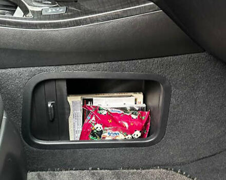 Чорний Акура МДХ, об'ємом двигуна 3.66 л та пробігом 129 тис. км за 15500 $, фото 26 на Automoto.ua