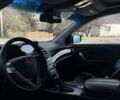 Чорний Акура МДХ, об'ємом двигуна 3.66 л та пробігом 140 тис. км за 12000 $, фото 6 на Automoto.ua