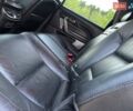 Черный Акура МДХ, объемом двигателя 3.66 л и пробегом 179 тыс. км за 9650 $, фото 30 на Automoto.ua