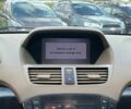 Черный Акура МДХ, объемом двигателя 3.7 л и пробегом 260 тыс. км за 11490 $, фото 35 на Automoto.ua