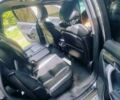 Черный Акура МДХ, объемом двигателя 3.66 л и пробегом 281 тыс. км за 8900 $, фото 4 на Automoto.ua