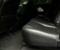 Черный Акура МДХ, объемом двигателя 3.66 л и пробегом 272 тыс. км за 7999 $, фото 22 на Automoto.ua