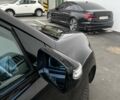 Черный Акура МДХ, объемом двигателя 3.66 л и пробегом 260 тыс. км за 10500 $, фото 2 на Automoto.ua