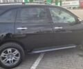Черный Акура МДХ, объемом двигателя 3.66 л и пробегом 245 тыс. км за 11300 $, фото 23 на Automoto.ua