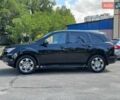 Черный Акура МДХ, объемом двигателя 3.7 л и пробегом 230 тыс. км за 12590 $, фото 3 на Automoto.ua