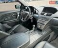 Чорний Акура МДХ, об'ємом двигуна 3.66 л та пробігом 175 тис. км за 8900 $, фото 26 на Automoto.ua