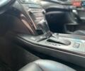 Черный Акура МДХ, объемом двигателя 3.66 л и пробегом 182 тыс. км за 10800 $, фото 19 на Automoto.ua