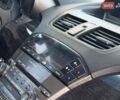 Черный Акура МДХ, объемом двигателя 3.66 л и пробегом 187 тыс. км за 9900 $, фото 59 на Automoto.ua
