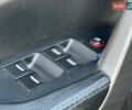 Черный Акура МДХ, объемом двигателя 3.66 л и пробегом 179 тыс. км за 9650 $, фото 22 на Automoto.ua