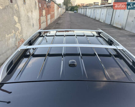 Чорний Акура МДХ, об'ємом двигуна 3.66 л та пробігом 322 тис. км за 9467 $, фото 41 на Automoto.ua