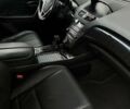 Черный Акура МДХ, объемом двигателя 3.66 л и пробегом 260 тыс. км за 10500 $, фото 18 на Automoto.ua
