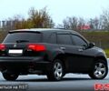 Черный Акура МДХ, объемом двигателя 3.7 л и пробегом 132 тыс. км за 11800 $, фото 5 на Automoto.ua