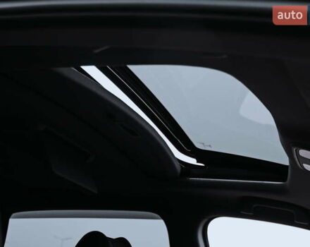 Черный Акура МДХ, объемом двигателя 3.7 л и пробегом 132 тыс. км за 11800 $, фото 15 на Automoto.ua