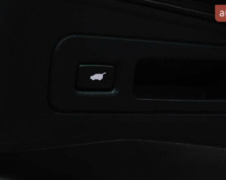 Чорний Акура МДХ, об'ємом двигуна 3.7 л та пробігом 135 тис. км за 11500 $, фото 16 на Automoto.ua