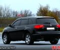 Черный Акура МДХ, объемом двигателя 3.7 л и пробегом 132 тыс. км за 11800 $, фото 3 на Automoto.ua