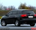 Черный Акура МДХ, объемом двигателя 3.7 л и пробегом 132 тыс. км за 11800 $, фото 1 на Automoto.ua
