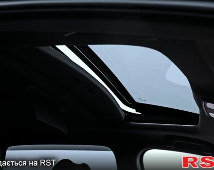 Черный Акура МДХ, объемом двигателя 3.7 л и пробегом 132 тыс. км за 11800 $, фото 12 на Automoto.ua