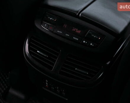 Чорний Акура МДХ, об'ємом двигуна 3.7 л та пробігом 135 тис. км за 11500 $, фото 10 на Automoto.ua