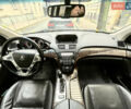 Акура МДХ 2010 в Киеве на Automoto.ua Черный Акура МДХ, объемом двигателя 3.66 л и пробегом 280 тыс. км за 15500 $, фото 13 на Automoto.ua