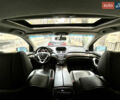 Акура МДХ 2010 в Киеве на Automoto.ua Черный Акура МДХ, объемом двигателя 3.66 л и пробегом 280 тыс. км за 15500 $, фото 12 на Automoto.ua