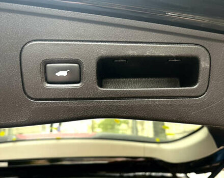 Черный Акура МДХ, объемом двигателя 3.66 л и пробегом 280 тыс. км за 14500 $, фото 8 на Automoto.ua