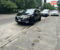 Акура МДХ 2010 в Киеве на Automoto.ua Черный Акура МДХ, объемом двигателя 3.66 л и пробегом 280 тыс. км за 15500 $, фото 1 на Automoto.ua
